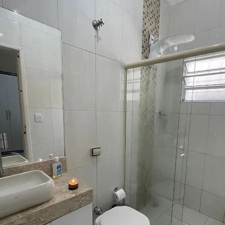 Casa Com Piscina Em Condominio Cachoeira Paulista Exterior foto