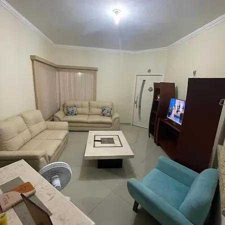 Casa Com Piscina Em Condominio Cachoeira Paulista Exterior foto