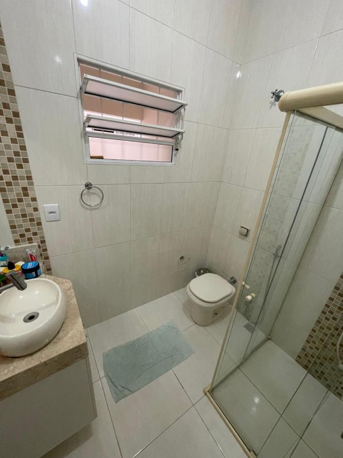 Holiday home Casa Com Piscina Em *