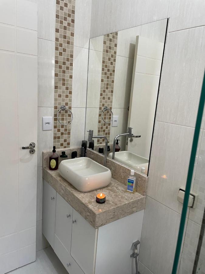 Holiday home Casa Com Piscina Em