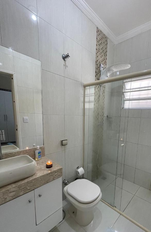 Casa Com Piscina Em * Cachoeira Paulista