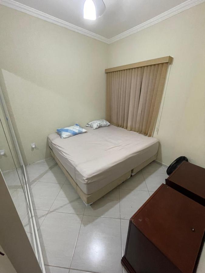 Casa Com Piscina Em Holiday home Cachoeira Paulista
