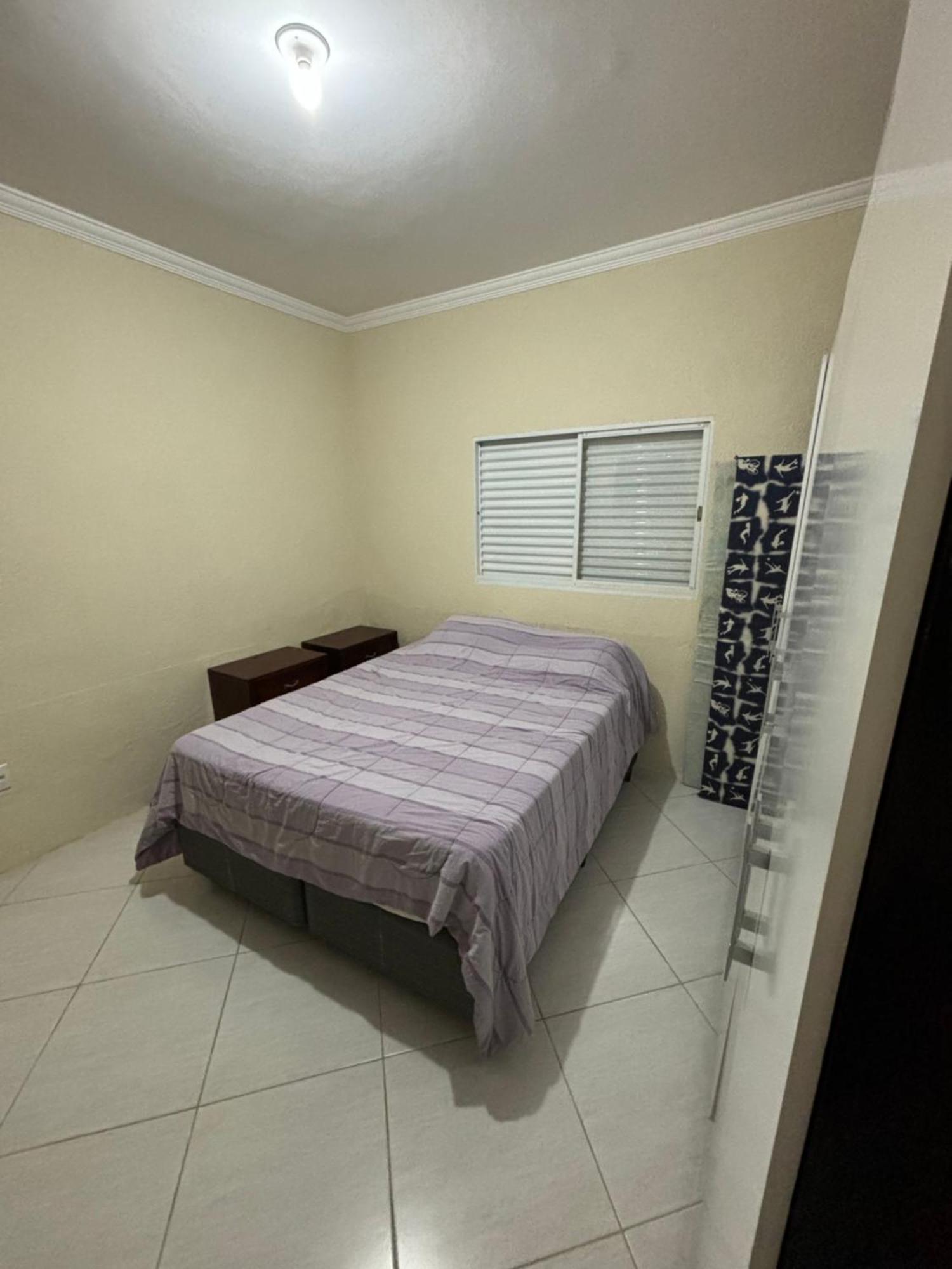 Casa Com Piscina Em